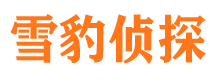 锡林浩特外遇调查取证